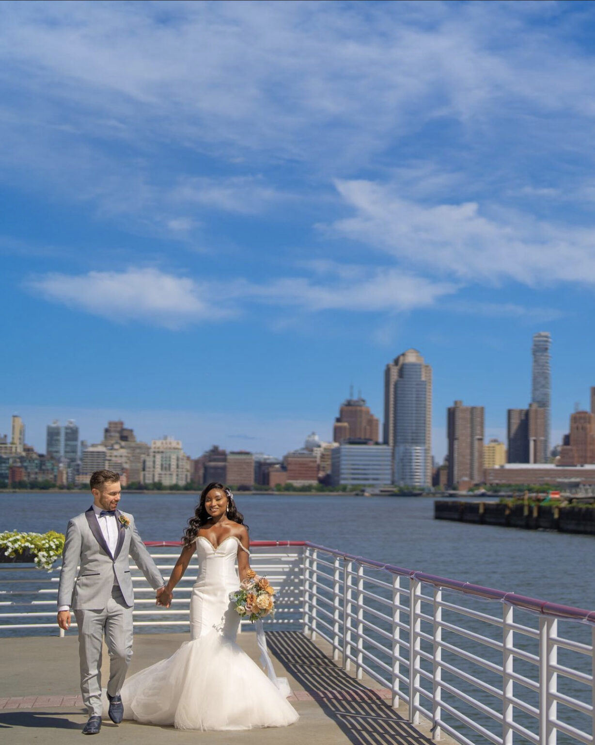 10 Best Luxury Wedding Venues in New Jersey | Ciao Bella Events 10 Best Luxury Wedding Venues in New Jersey | Ciao Bella Events